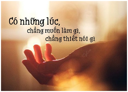 Hình ảnh cô gái buồn khóc một mình