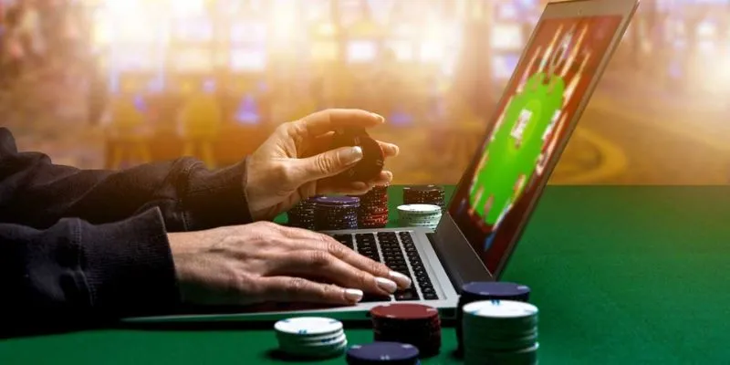 Học cách chơi Poker để thắng lớn cho người mới bắt đầu