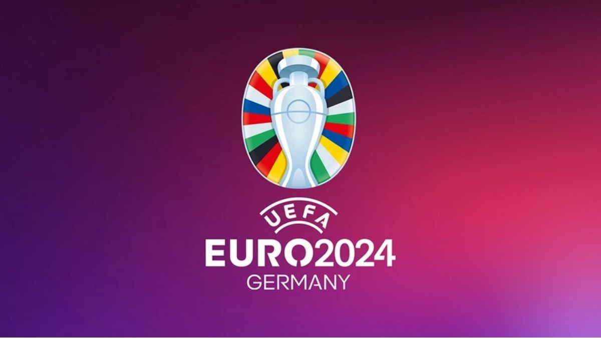 Có bao nhiêu đội tham dự Euro 2024? Danh sách các đội tham gia