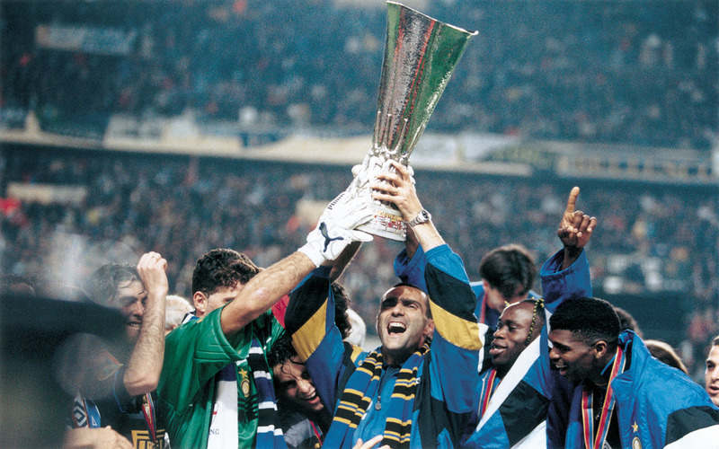 Europa League là gì? Lịch sử và thể thức cuộc thi