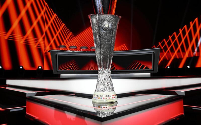 Europa League là gì? Lịch sử và thể thức cuộc thi