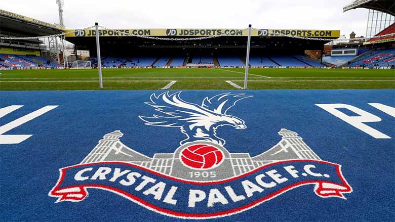 Khám phá Crystal Palace: Từ đội bóng nhỏ đến biểu tượng của London