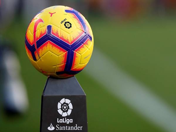La Liga là gì? Nguồn gốc và lịch sử của giải đấu