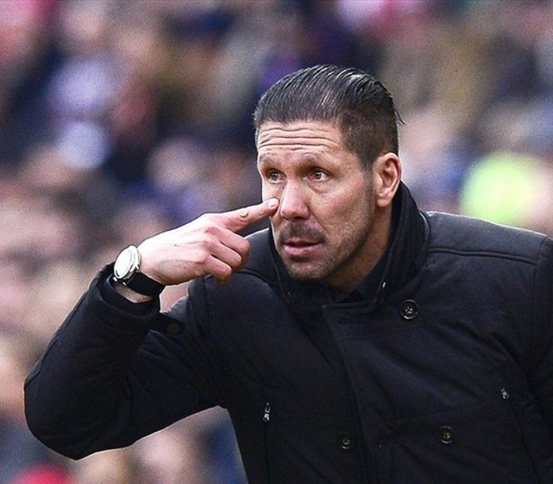 huấn luyện viên-diego-simeone-1