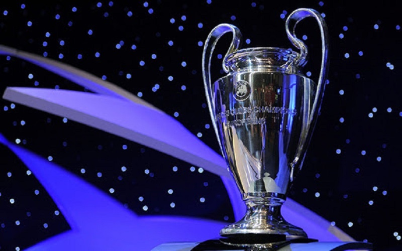 Cúp C1 là gì? Tất cả thông tin về Cúp C1 của Champions League