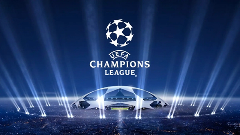 Cúp C1 là gì, UEFA Champions League diễn ra khi nào?