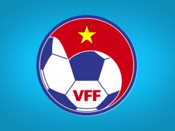 VFF là gì? Thông tin cơ bản liên quan đến VFF