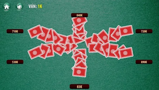 Cat Te - Cat Te - Ứng dụng trên Google Play
