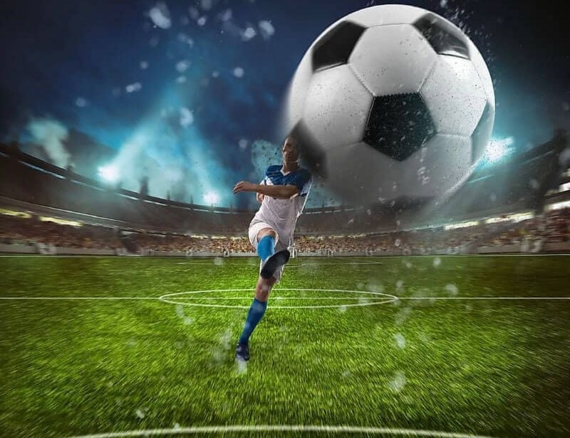 Hướng dẫn 6 bước đánh bóng cao với lực và kỹ thuật tốt | Sport9 Việt Nam