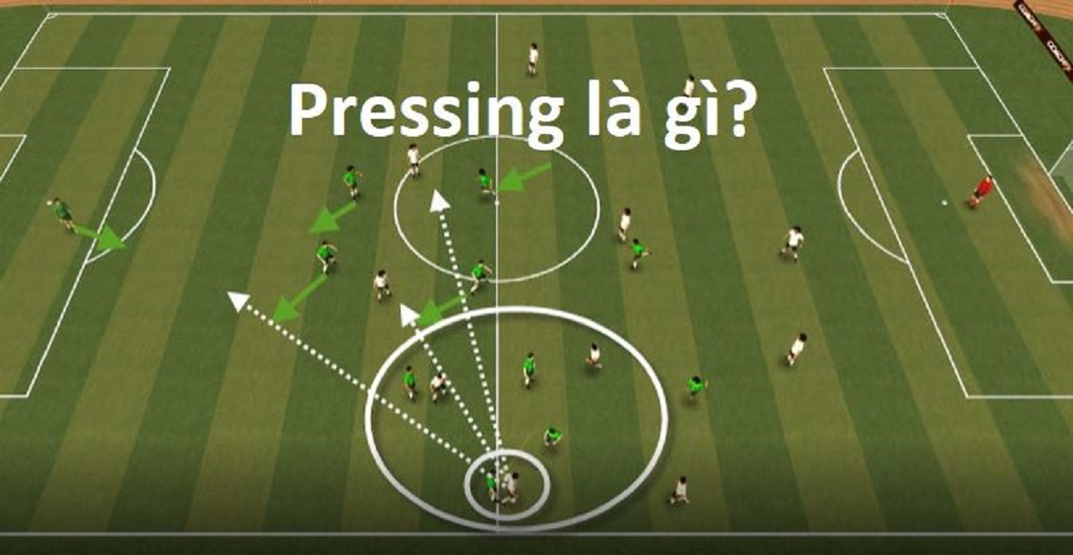 [Trả lời] Ủi là gì? Các kiểu ủi phổ biến hiện nay
