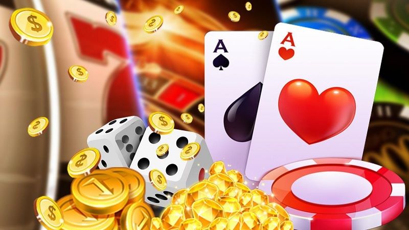 Cách chơi bài Phỏm đơn giản và dễ nhất trên cổng game B52