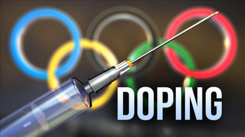 Doping là gì? Các hình phạt cho hành vi sử dụng doping trong thể thao