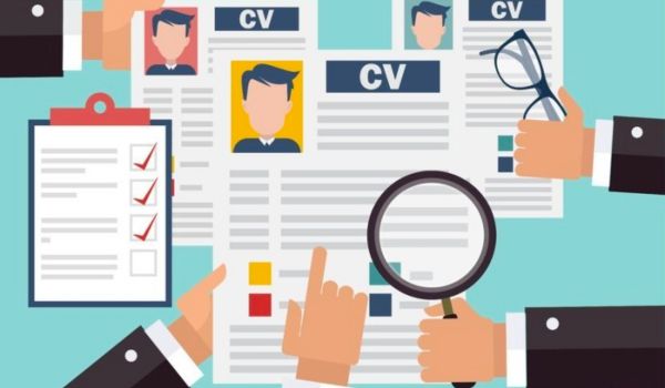 9 Kỹ năng phỏng vấn xin việc: Hướng dẫn chi tiết dành cho nhà tuyển dụng - Hình ảnh Du lịch & Sự kiện