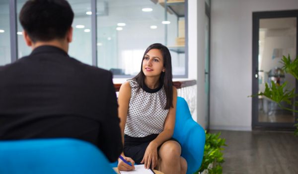 9 Kỹ năng phỏng vấn xin việc: Hướng dẫn chi tiết dành cho nhà tuyển dụng - Hình ảnh Du lịch & Sự kiện