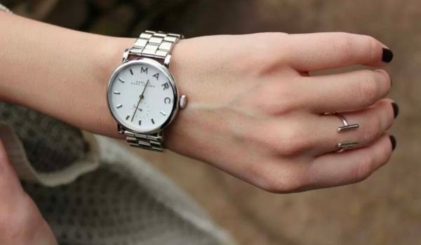 9 Kỹ năng phỏng vấn xin việc: Hướng dẫn chi tiết dành cho nhà tuyển dụng - Hình ảnh Du lịch & Sự kiện