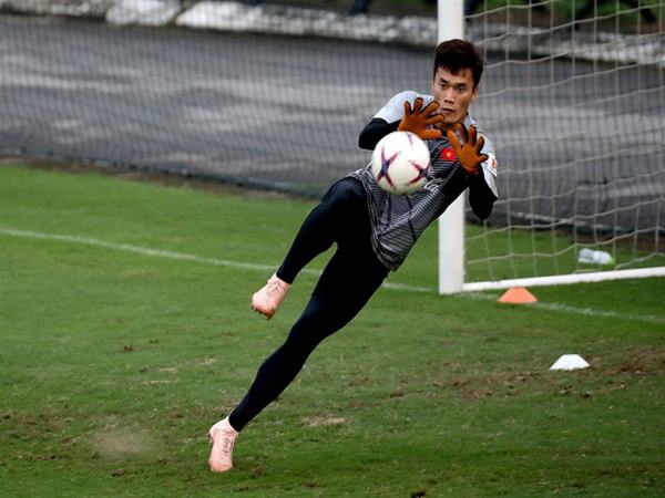 Cách hiệu quả nhất để bắt thủ môn