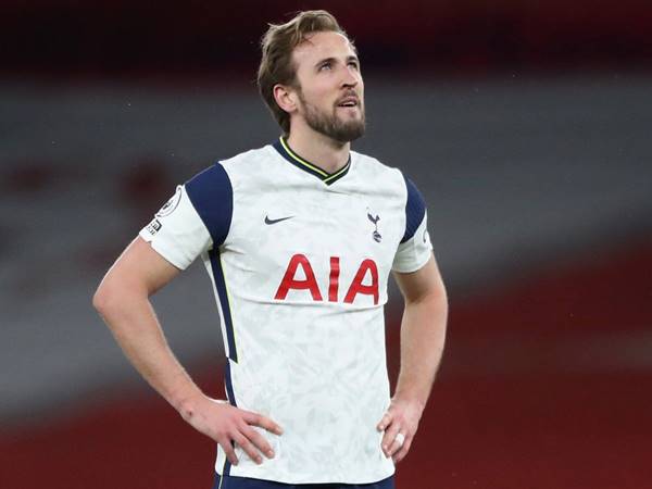 Danh sách top 5 vua phá lưới EPL nhiều nhất mọi thời đại - Ketquabongda.info