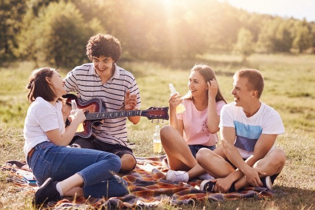 Những mẹo giải trí lành mạnh bạn cần biết sau giờ làm việc