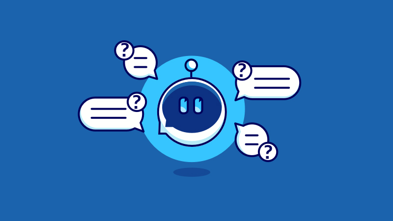 Trợ lý ảo là gì? Ưu điểm của nó là gì? Hỗ trợ những nền tảng nào? - Thegioidong.com