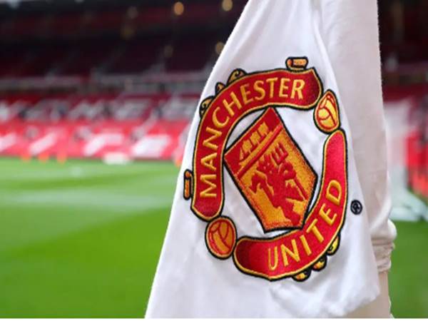 Logo Manchester United: Giải mã Logo Manchester United - Ketquabongda.info