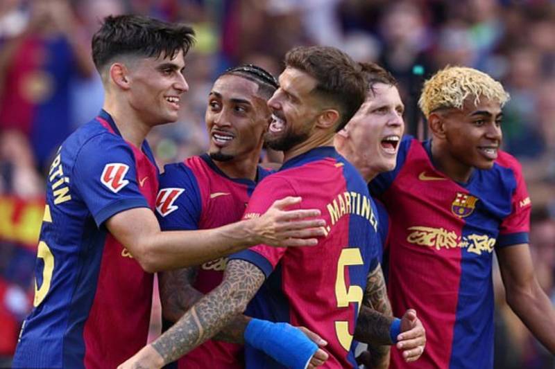 Các đội bóng đá nổi tiếng nhất Châu Âu - 3 cái tên lớn Các Đội Bóng Yêu Thích Ở Châu Âu - Những Tên Tuổi Lớn