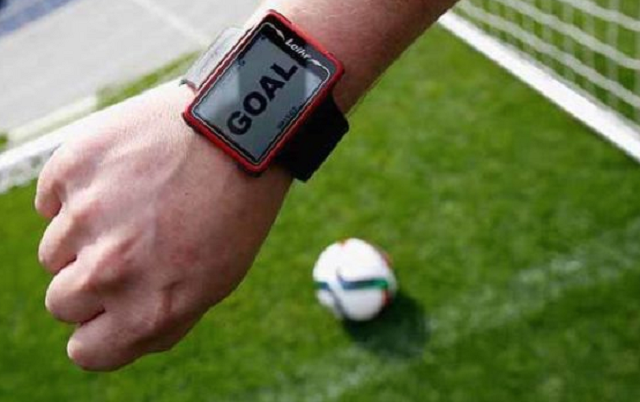 Bóng đá có bao nhiêu phút hiệp phụ? - Quà tặng Việt Nam