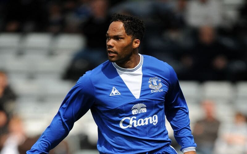Đội bóng mạnh nhất của Everton trong kỷ nguyên Premier League