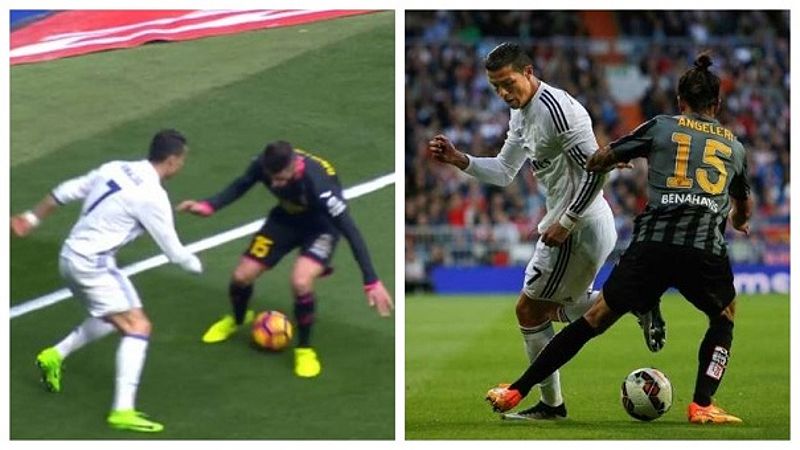 Kỹ thuật xoay kim trong bóng đá: Khám phá và chinh phục - Sporting Lisbon, Việt Nam