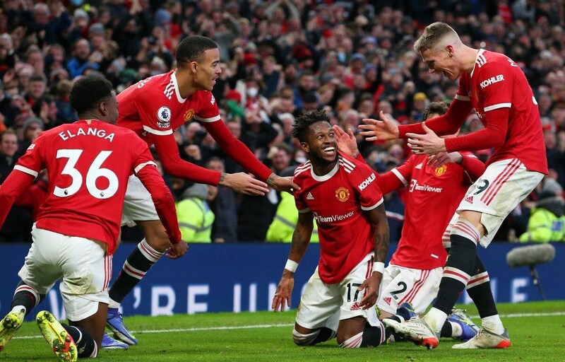 Tiền vệ là gì? Những tiền vệ xuất sắc nhất thế giới