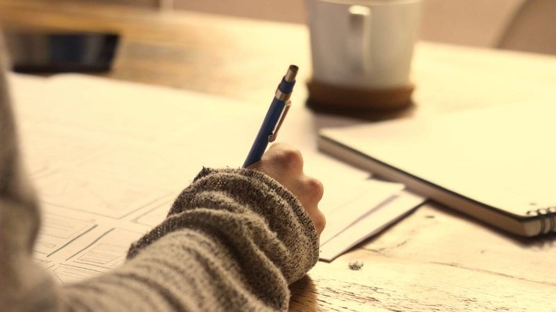 14 cách vượt qua trầm cảm bạn cần lưu ý để cải thiện tình trạng