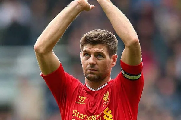 5 cầu thủ trong số những tiền vệ xuất sắc nhất mọi thời đại của Champions League