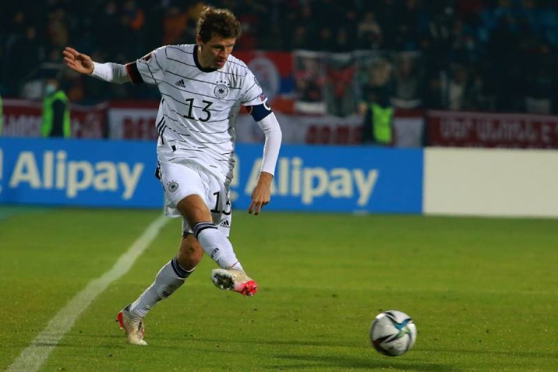 Bàn thắng được hỗ trợ là gì? Tầm quan trọng của bàn thắng được hỗ trợ trong bóng đá