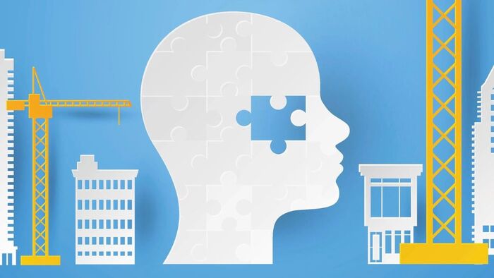 Tiếp thị thương hiệu là gì? - Hình ảnh 5