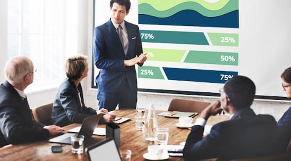 Một số kỹ năng cơ bản về Brand marketing