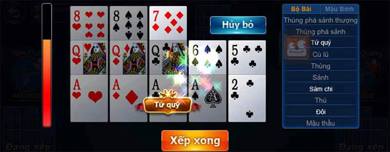 Cách tính chi phí cho mười ba người chơi trong trò chơi vào năm 2022