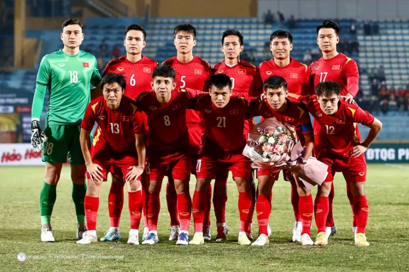 AFF Cup - Giải đấu hấp dẫn nhất Đông Nam Á - FB88 - Điểm đến hàng đầu cho cá cược thể thao, sòng bạc và giải trí trực tuyến