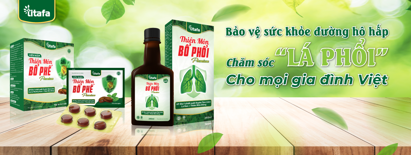 về chúng tôi