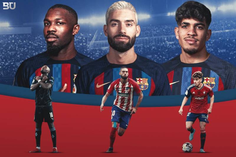 LW trong bóng đá là gì? Tầm quan trọng của cánh trái 2 Lw Trong Bóng Đá Là Gì? Tầm Quan Trọng Của Cầu Thủ Chạy Cánh Trái