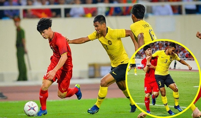 Giải đáp thắc mắc: Điều trị chấn thương cổ bằng phương pháp lạnh là gì? - HTSPORT.VN