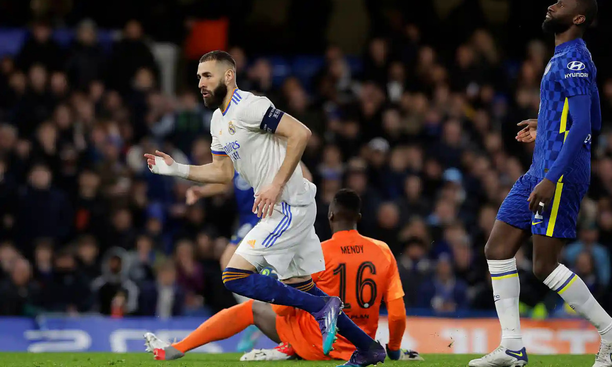 Tiền đạo là gì? Tất cả thông tin liên quan