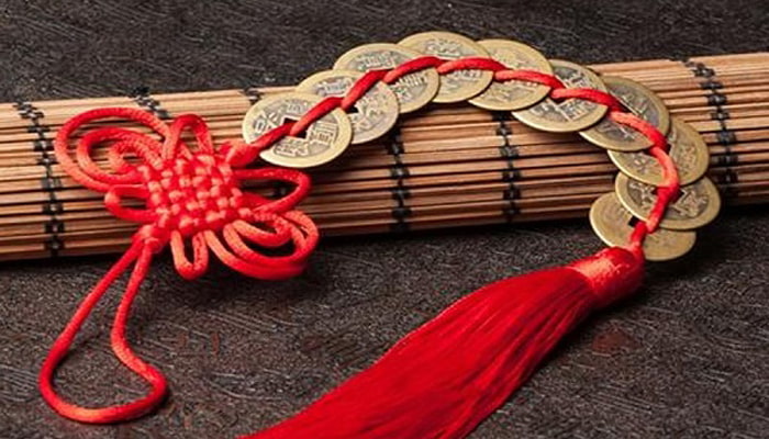 Top 10+ cách làm bùa may mắn khi đánh bài – Rất hên!