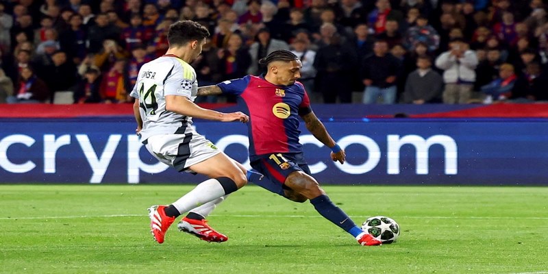 Kỹ Thuật Chuyền 1 Chạm Là Gì? Khám Phá Vai Trò Và Lợi Ích Của Nó