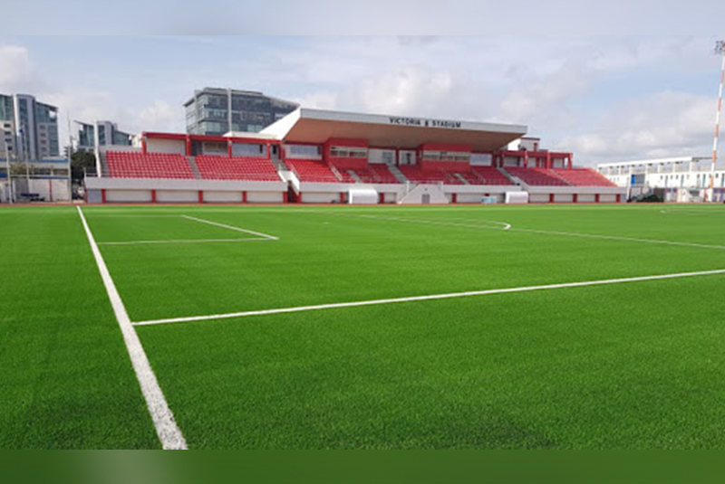 Đường Pitch Là Gì? Đặc Điểm Và Kỹ Thuật Thực Hiện Đường Pitch