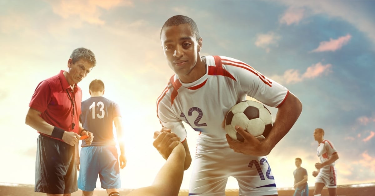 Fair play là gì và vai trò quan trọng trong bóng đá hiện đại - selkirkfc