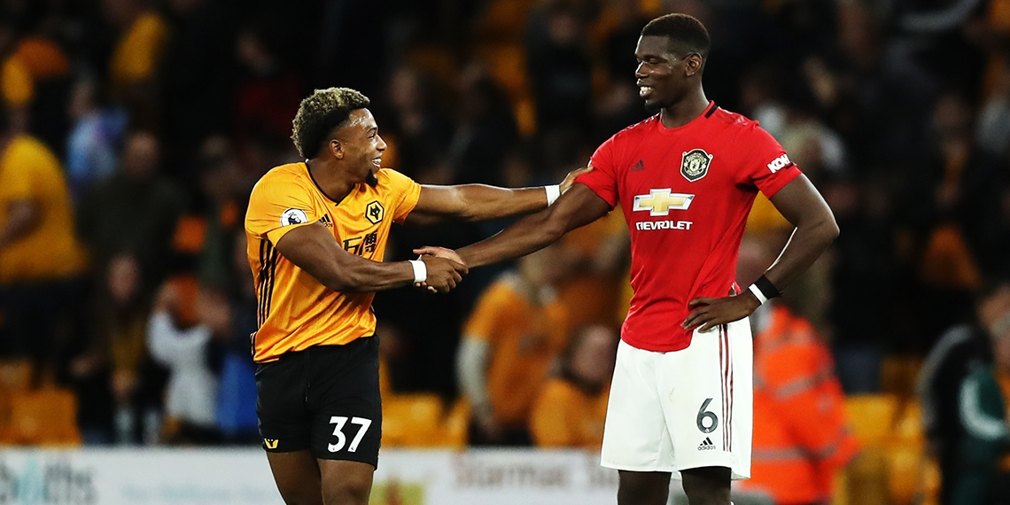 Fair play là gì và vai trò quan trọng trong bóng đá hiện đại - selkirkfc