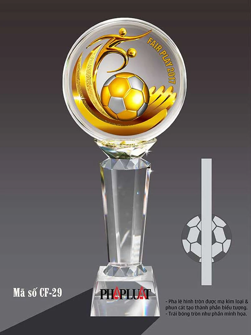 Fair play là gì và vai trò quan trọng trong bóng đá hiện đại - selkirkfc