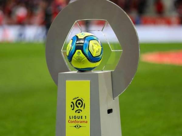Ligue 1 là gì? Lịch sử và thể thức của giải đấu Ligue 1