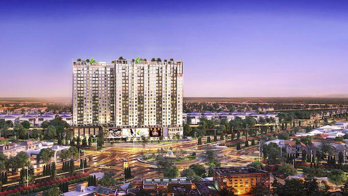 a10 huong dan kinh doanh tai can tho - Về Bến Ninh Kiều - về với tỉnh Cần Thơ thì nên kinh doanh gì ?