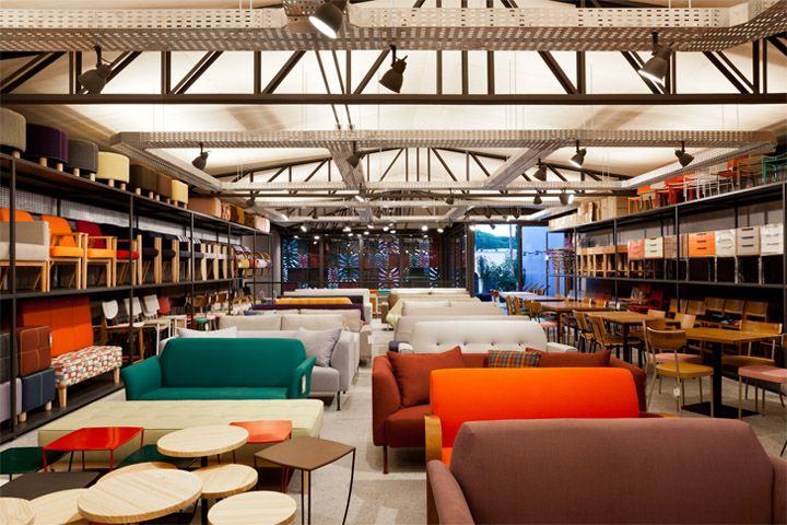 a12 huong dan kinh doanh tai can tho - Về Bến Ninh Kiều - về với tỉnh Cần Thơ thì nên kinh doanh gì ?