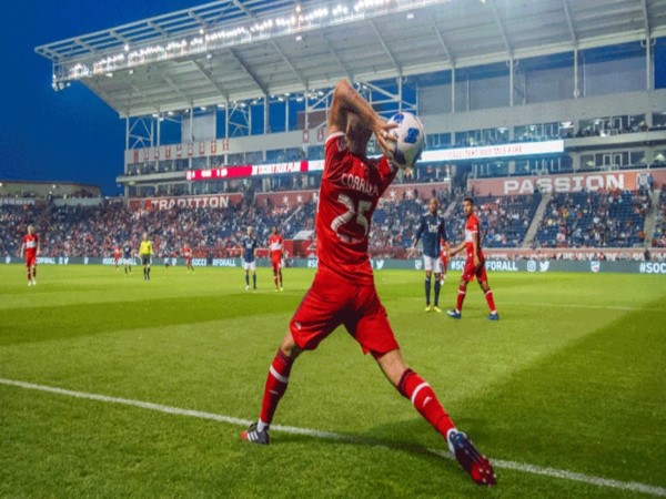 Kỹ thuật ném biên là gì? Kỹ thuật ném biên chuẩn xác cho người mới